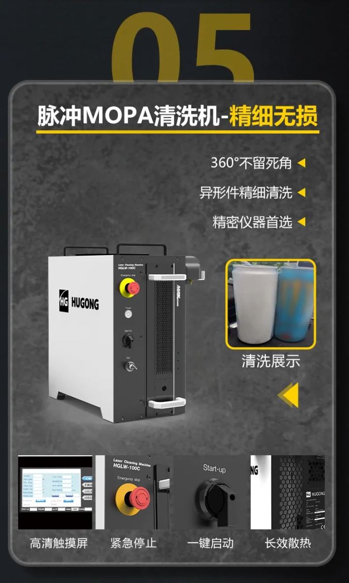 太阳城官网(中国集团)有限公司